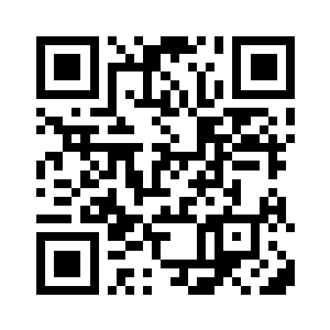 情况不妙时一定要狠狠的劝说二维码生成