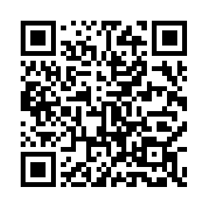 情况会变得更加麻烦必须尽早偷渡离开这里二维码生成