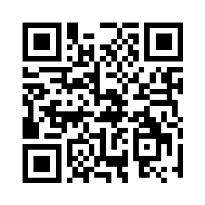 情况似乎开始不受他控制了二维码生成