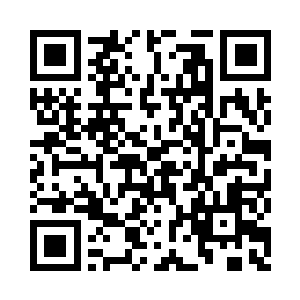 情况似乎正在往自己所想的那方面发展二维码生成