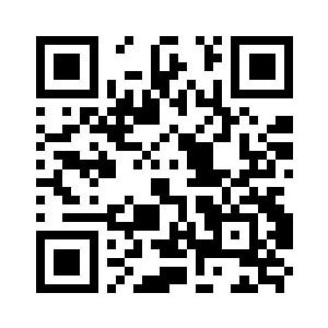 情况却并不是他想象的那样……二维码生成