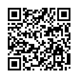 情况却是与他们想象中的截然不同二维码生成
