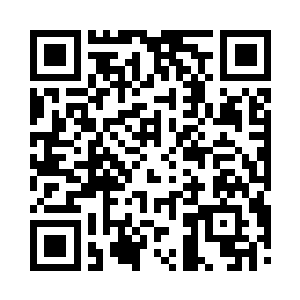 情况可能跟你们想的也是有那么一些不太一样二维码生成