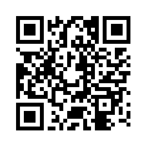 情况和李耀推测的相差无几二维码生成