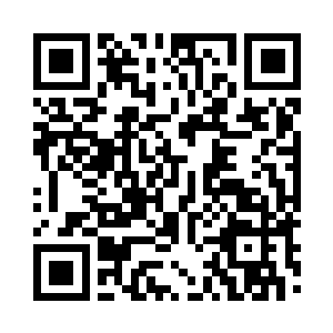 情况多多少少有一些异常――尽管乍一看二维码生成