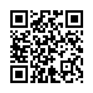 情况已经完全脱离了掌控二维码生成