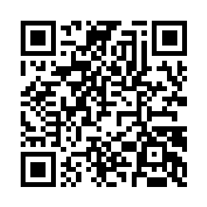 情况怎么说也还是一点也不容乐观的样子二维码生成