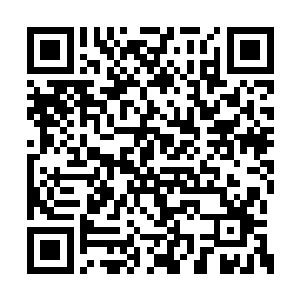 情况我大约知道了・我现在已经前往罗兰加洛斯二维码生成