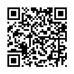 情况有点不对……你们看女娲那面二维码生成