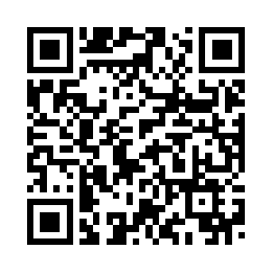 情况比雷成虎的残部何止好上百倍二维码生成