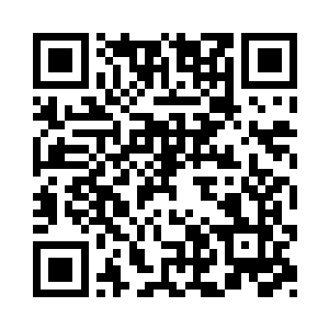 情况看上去比老者显然要严重无数倍二维码生成