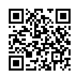 情况确实如杨开所言二维码生成