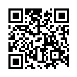 情况确实已经非常的严重二维码生成