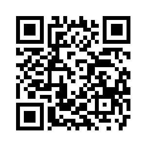 情况确实是和你时候的差不多二维码生成