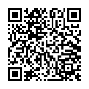 情况要好得多……只是曲家老太太因为身上的毛病比较多二维码生成