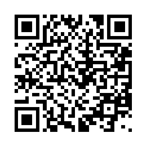 情况跟他们所知晓的好像根本就不一样二维码生成