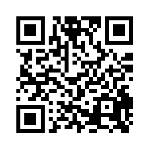 情况跟现在这样完全不一样二维码生成