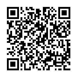 情况跟自己的预料有着相当的不同大儿子那边闭门不出二维码生成