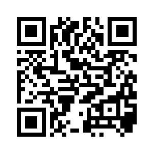 情况还不算危险但已经足够紧张二维码生成
