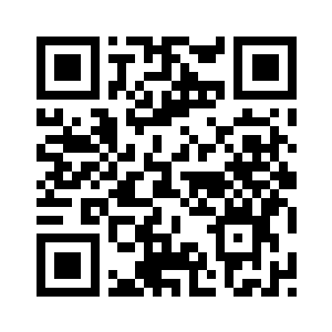 情动之意被刻画得淋漓尽致二维码生成