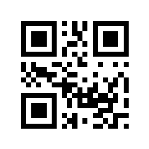 情势二维码生成