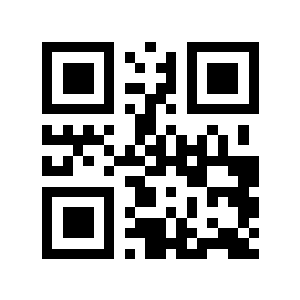 情去二维码生成