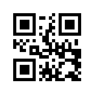 情变二维码生成