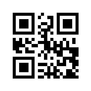 情吗二维码生成