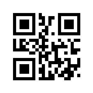 情呀二维码生成