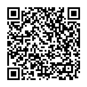 情商基本为零的情场初哥小白叶笑此际竟是一点也没听出来有什么不妥二维码生成