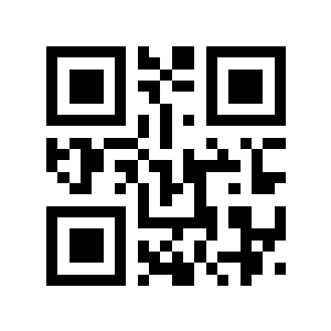 情圣二维码生成