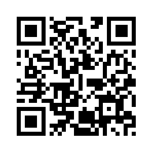 情域慕容皇族的刚臂皇拳二维码生成