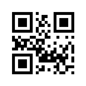 情套二维码生成