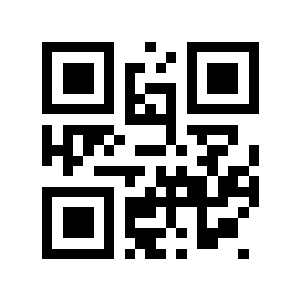 情如二维码生成