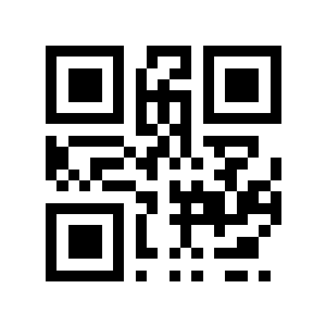 情归二维码生成