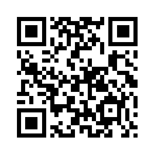 情形和秦林这桌差不多二维码生成