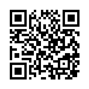 情形比天算子似乎稍微好点二维码生成