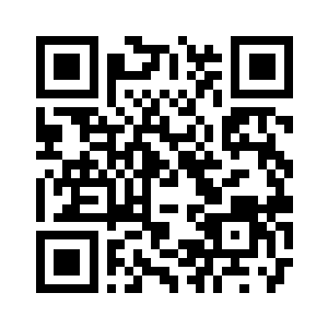 情形确实跟她预料的一模一样二维码生成