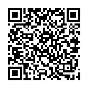 情急之下的张成元想起了那句很经典的我代表月亮消灭你二维码生成