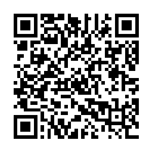 情急之下这军将已然顾不得称呼郭蓉那个假公主名号了二维码生成