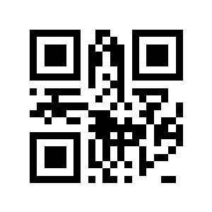 情愁二维码生成