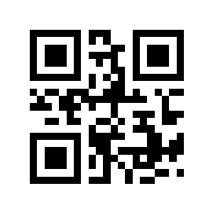 情意1二维码生成