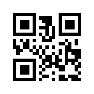 情意3二维码生成