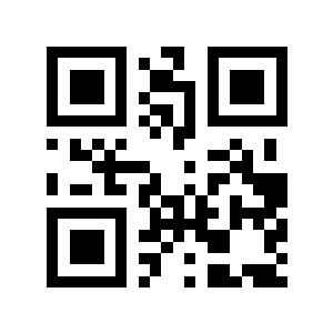 情意8二维码生成