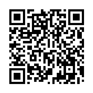 情感无疑是最影响修炼的一种负面情绪二维码生成