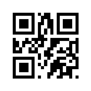 情感二维码生成