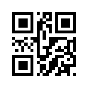 情愫二维码生成