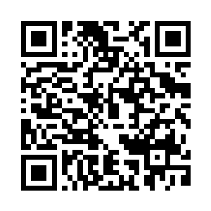 情愿滞留在攀登过程中最美的一处二维码生成