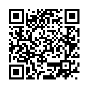 情愿自己在这神雕世界多呆一段时间二维码生成