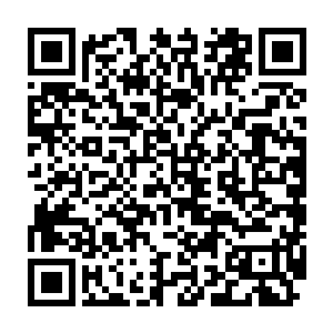 情报上说……米国人已经能够制造出拥有五到十倍内部空间的容器了二维码生成